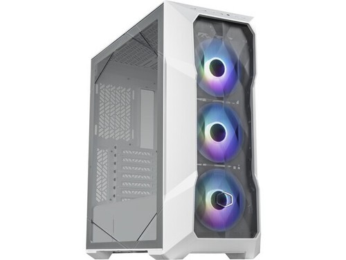 4719512135358 case - 4719512135358, pc