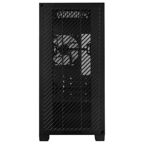 Cooler master case elite - master,